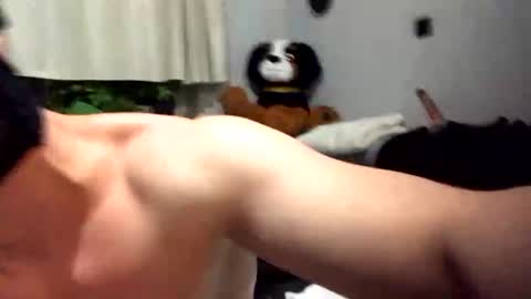 Do with me whatever you want online show from December 22, 2025, 5:59 am