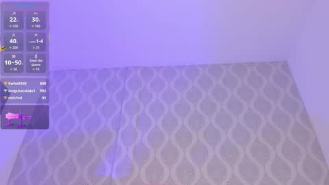 Only online show from October 26, 2025, 8:42 am