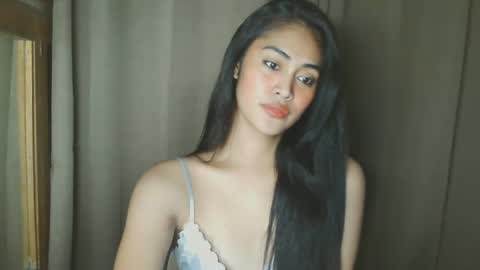 Snapshot of onlyjulia25 chatting on December 4, 2024, 7:06 am onlyjulia25 online show from December 4, 2024, 7:06 am