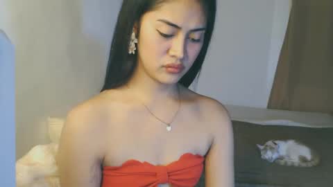 Snapshot of onlyjulia25 chatting on December 20, 2024, 7:33 am onlyjulia25 online show from December 20, 2024, 7:33 am