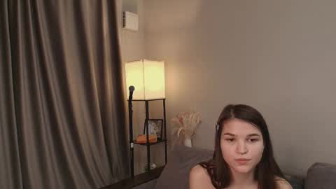 Snapshot of onlykira chatting on September 21, 2025, 4:19 pm Kira online show from September 21, 2025, 4:19 pm