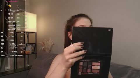 Snapshot of onlykira chatting on September 26, 2025, 2:43 pm Kira online show from September 26, 2025, 2:43 pm