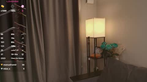 Snapshot of onlykira chatting on September 29, 2025, 4:01 pm Kira online show from September 29, 2025, 4:01 pm