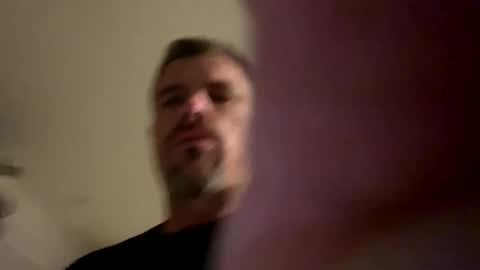 onlylatinasanal online show from November 18, 2025, 6:18 am