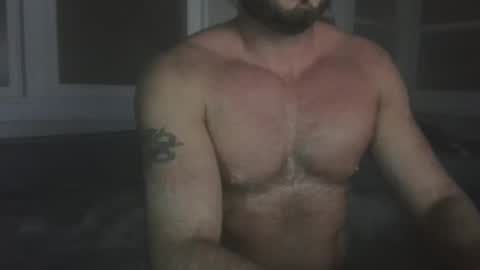 onlylooking4 online show from December 14, 2025, 3:01 am