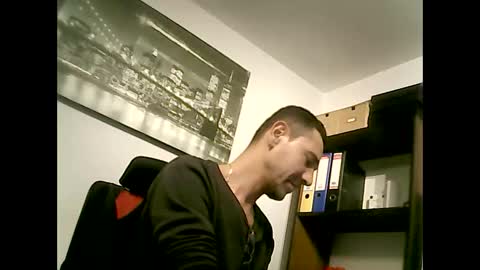 onlyprivate m35 online show from November 26, 2025, 4:30 pm