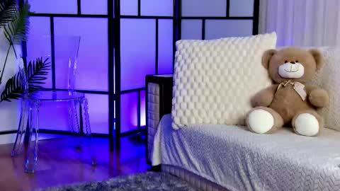 Snapshot of onlyxandra7 chatting on November 24, 2025, 5:51 am Xandra online show from November 24, 2025, 5:51 am