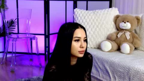 Snapshot of onlyxandra7 chatting on November 28, 2025, 8:50 am Xandra online show from November 28, 2025, 8:50 am