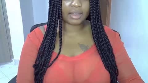 Patience online show from September 11, 2025, 12:16 pm