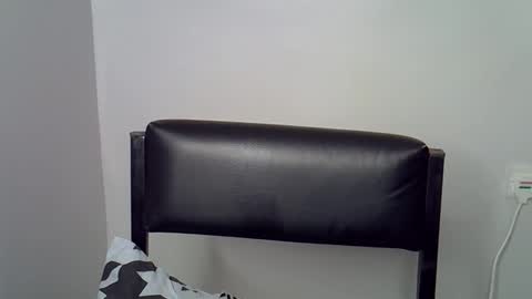 Patience online show from November 5, 2025, 6:46 am