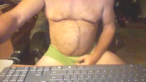 onthecape69 online show from December 16, 2025, 9:25 am