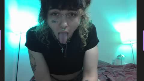 onyx_black666 online show from November 10, 2025, 7:51 am
