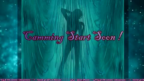 Snapshot of ooh_sweet chatting on October 5, 2025, 6:06 pm OF - Ooh 69sweet SNAP4LIFE OFFLINE 899 normal VIP 1369 outside online show from October 5, 2025, 6:06 pm