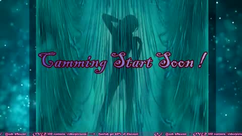 Snapshot of ooh_sweet chatting on October 12, 2025, 11:15 pm OF - Ooh 69sweet SNAP4LIFE OFFLINE 899 normal VIP 1369 outside online show from October 12, 2025, 11:15 pm