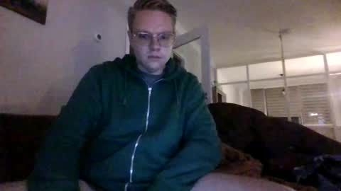 Snapshot of oook5 chatting on October 9, 2025, 1:14 am oook5 online show from October 9, 2025, 1:14 am