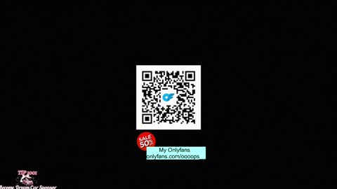 Snapshot of oooops__ chatting on November 13, 2025, 4:06 pm Eva online show from November 13, 2025, 4:06 pm