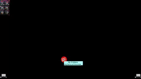 Snapshot of oooops__ chatting on November 18, 2025, 4:11 pm Eva online show from November 18, 2025, 4:11 pm