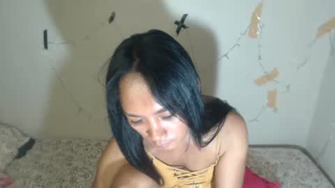 Snapshot of ooosexyasscockooo chatting on March 11, 2025, 4:18 pm Yummy-Poccahontas online show from March 11, 2025, 4:18 pm