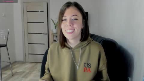 Britney online show from October 24, 2025, 4:36 pm