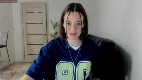 Britney online show from October 30, 2025, 8:09 pm