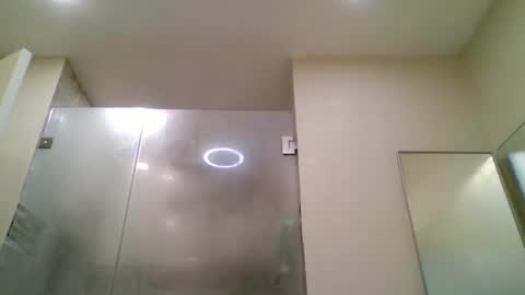 Snapshot of oorah1775 chatting on December 11, 2024, 7:09 am oorah1775 online show from December 11, 2024, 7:09 am