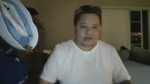 Snapshot of oorah1775 chatting on December 16, 2024, 6:10 am oorah1775 online show from December 16, 2024, 6:10 am