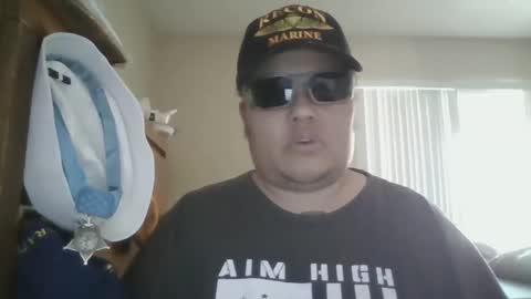 Snapshot of oorah1775 chatting on December 22, 2024, 6:59 pm oorah1775 online show from December 22, 2024, 6:59 pm