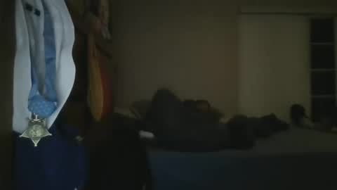 Snapshot of oorah1775 chatting on December 26, 2024, 9:33 am oorah1775 online show from December 26, 2024, 9:33 am