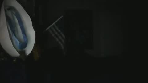 Snapshot of oorah1775 chatting on December 29, 2024, 9:50 am oorah1775 online show from December 29, 2024, 9:50 am