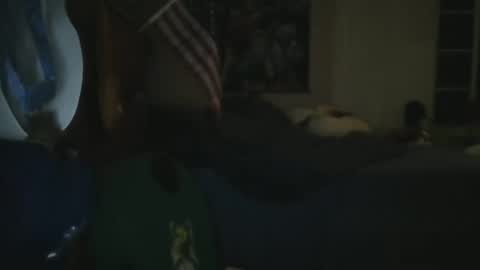 Snapshot of oorah1775 chatting on December 31, 2024, 8:48 am oorah1775 online show from December 31, 2024, 8:48 am