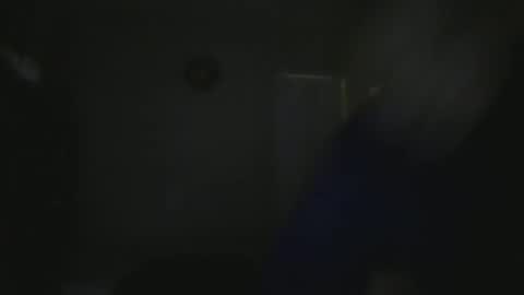 Snapshot of oorah1775 chatting on February 22, 2025, 7:01 am oorah1775 online show from February 22, 2025, 7:01 am