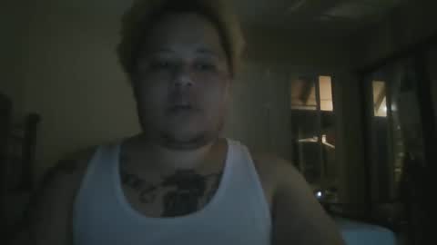 Snapshot of oorah1775 chatting on February 23, 2025, 4:28 am oorah1775 online show from February 23, 2025, 4:28 am