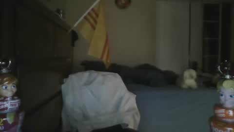 Snapshot of oorah1775 chatting on March 1, 2025, 11:50 am oorah1775 online show from March 1, 2025, 11:50 am