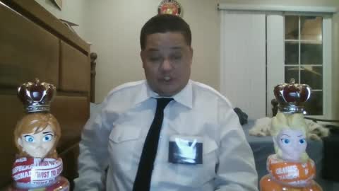 Snapshot of oorah1775 chatting on March 5, 2025, 5:50 am oorah1775 online show from March 5, 2025, 5:50 am