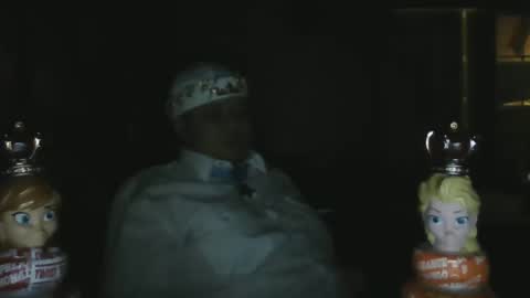 Snapshot of oorah1775 chatting on March 8, 2025, 2:34 am oorah1775 online show from March 8, 2025, 2:34 am