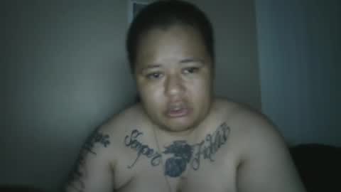 Snapshot of oorah1775 chatting on October 2, 2025, 6:20 am oorah1775 online show from October 2, 2025, 6:20 am