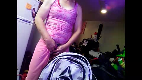 TsJojo online show from December 28, 2024, 10:36 am