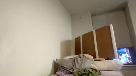 TsJojo online show from March 9, 2025, 8:40 am