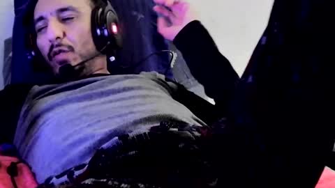 Snapshot of opps_210 chatting on January 13, 2025, 4:41 pm Stepper online show from January 13, 2025, 4:41 pm