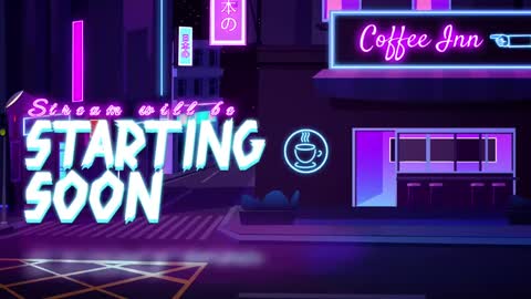 Snapshot of opps_210 chatting on February 4, 2025, 11:38 am Stepper online show from February 4, 2025, 11:38 am