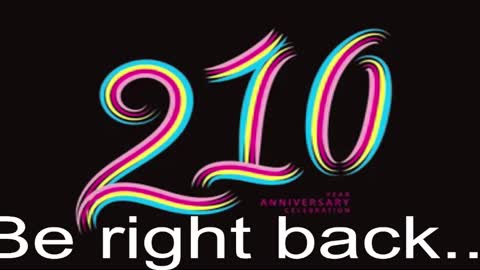 Snapshot of opps_210 chatting on March 12, 2025, 3:02 am Stepper online show from March 12, 2025, 3:02 am