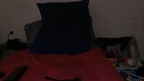 Snapshot of opps_210 chatting on October 1, 2025, 12:27 am Stepper online show from October 1, 2025, 12:27 am