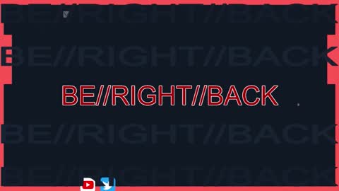 Snapshot of opps_210 chatting on November 1, 2025, 11:34 am Stepper online show from November 1, 2025, 11:34 am