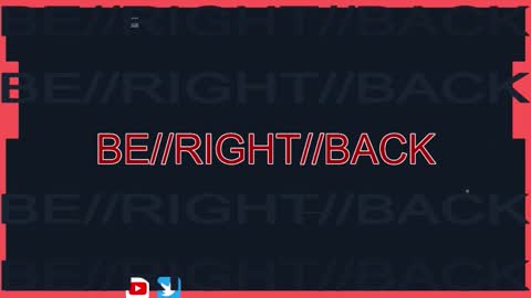 Snapshot of opps_210 chatting on November 11, 2025, 7:25 pm Stepper online show from November 11, 2025, 7:25 pm