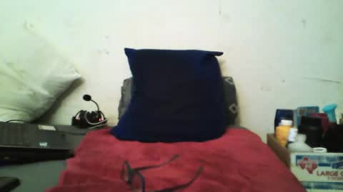 Snapshot of opps_210 chatting on December 5, 2025, 2:09 am Stepper online show from December 5, 2025, 2:09 am