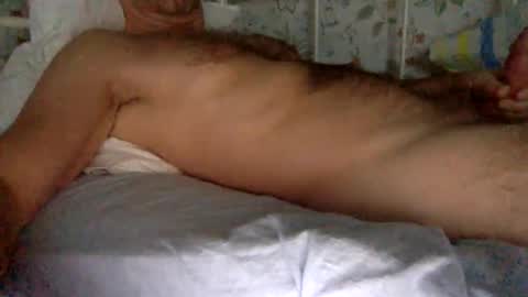 ops66 online show from October 18, 2025, 6:16 am