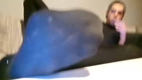 Snapshot of oral_joy69 chatting on January 11, 2025, 6:44 pm oral_joy69 online show from January 11, 2025, 6:44 pm