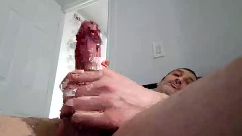 Snapshot of oralman1234 chatting on January 12, 2025, 6:05 pm oralman1234 online show from January 12, 2025, 6:05 pm