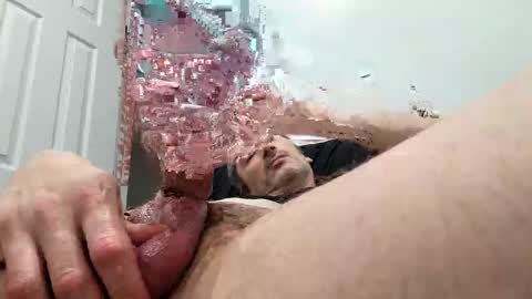 Snapshot of oralman1234 chatting on January 26, 2025, 11:50 am oralman1234 online show from January 26, 2025, 11:50 am