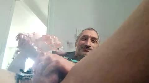 Snapshot of oralman1234 chatting on February 28, 2025, 3:59 pm oralman1234 online show from February 28, 2025, 3:59 pm